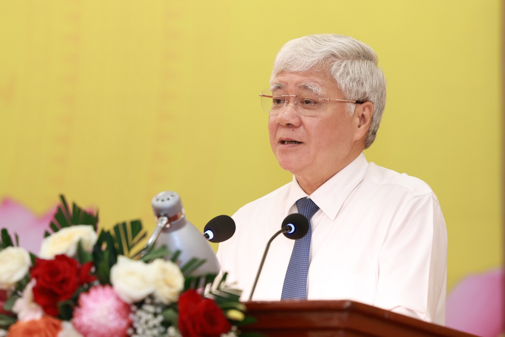 Chu tich Chien noi ve hang gia.jpg