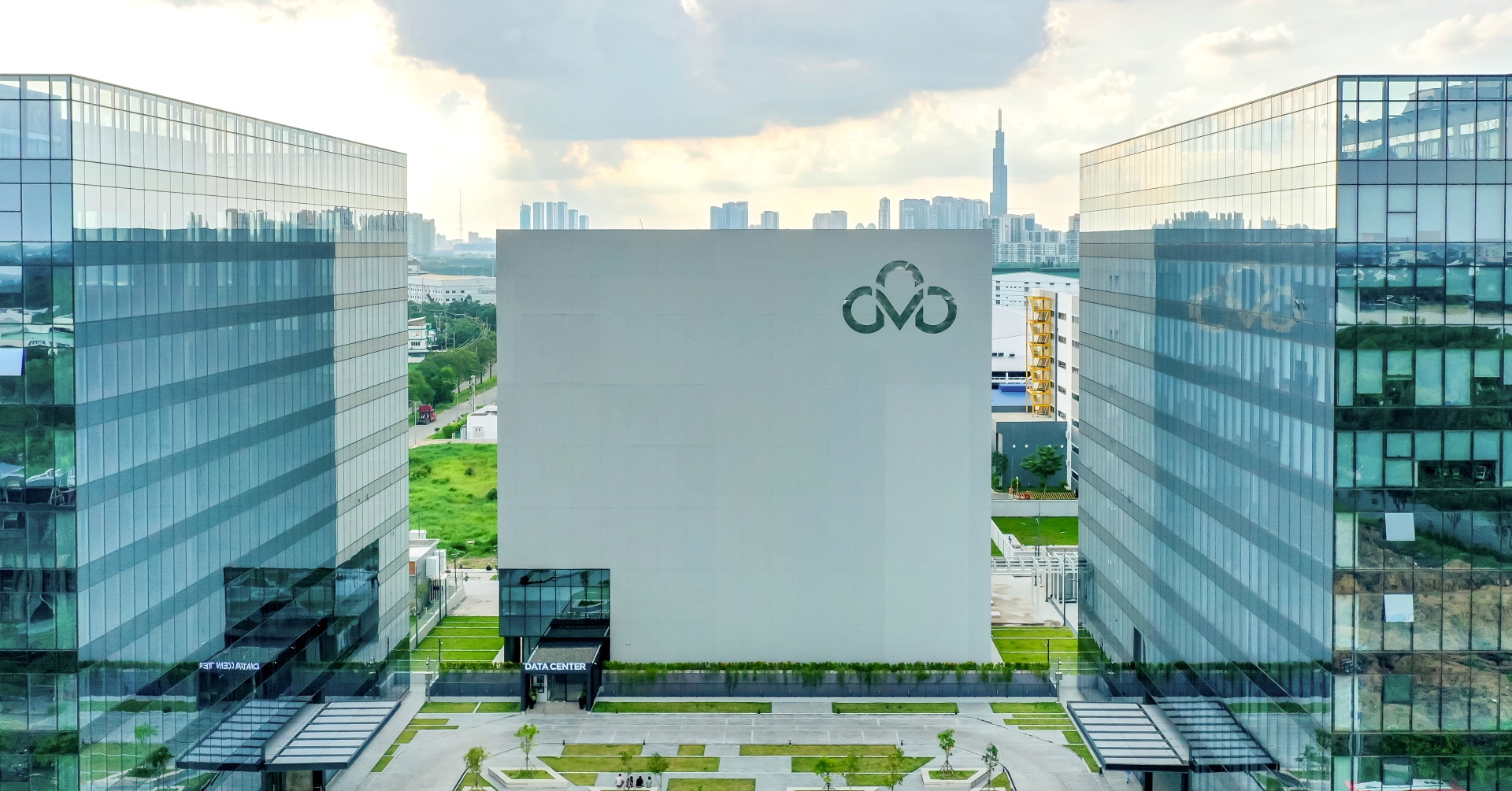 CMC Telecom nâng băng thông lên tới 1Gbps hỗ trợ doanh nghiệp chuyển CMC Telecom nâng băng thông lên tới 1Gbps hỗ trợ doanh nghiệp chuyển