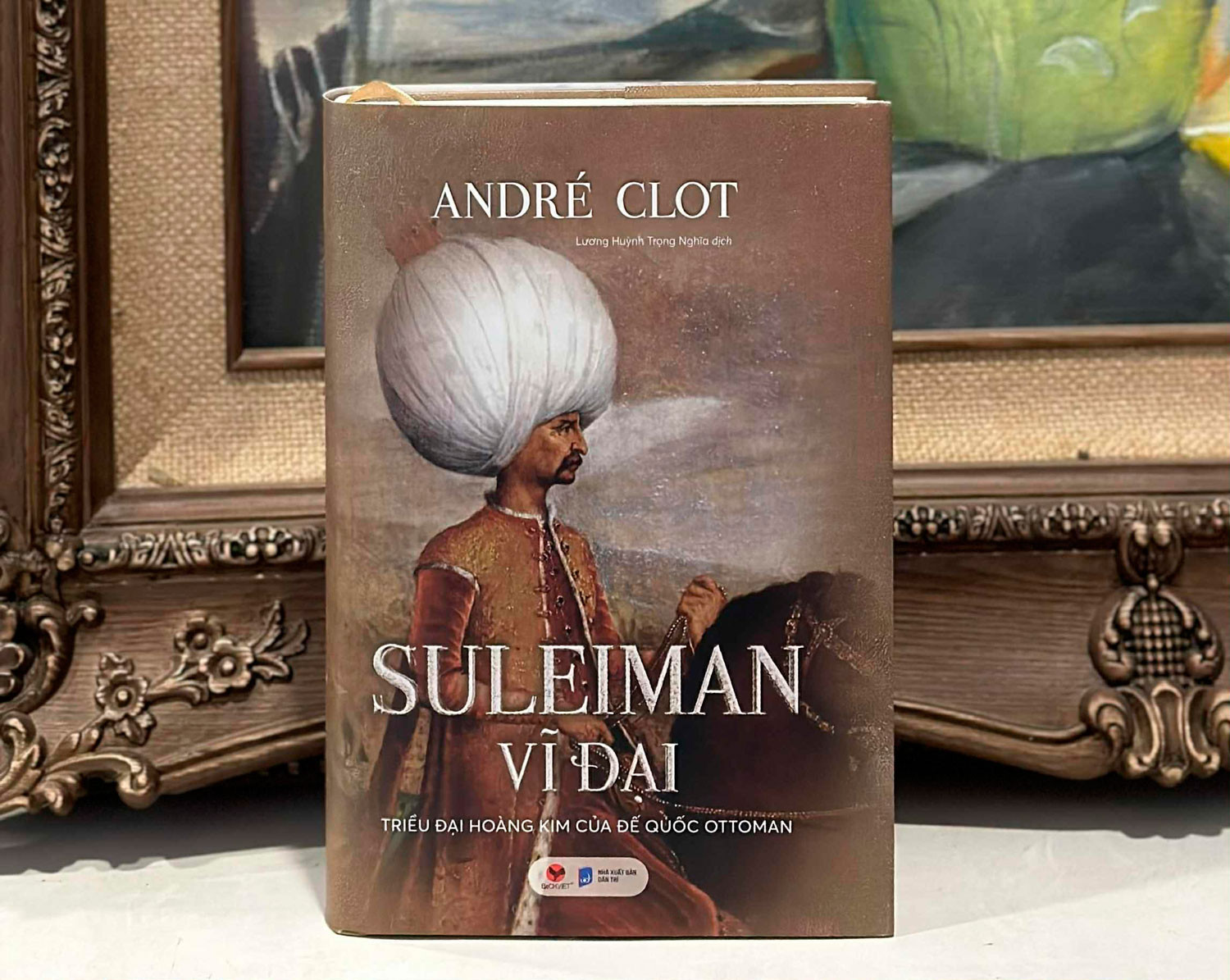 d8474859 b4d9 4412 8dc3 b180cf7c11d7.jpg