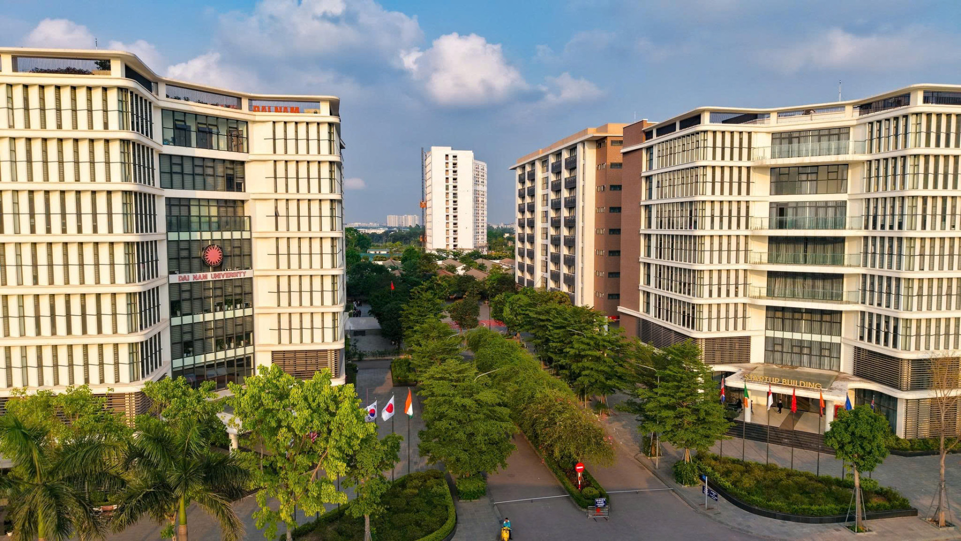 đại diện (1).jpg