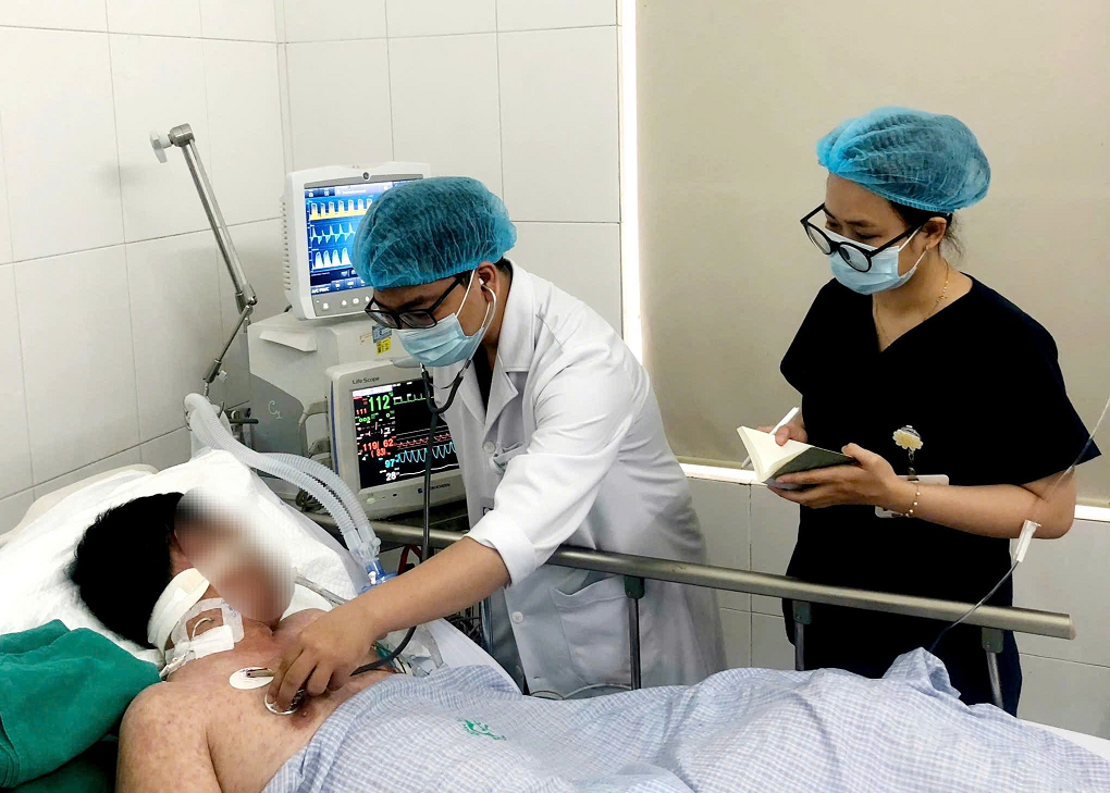 dfe8d06a c538 41e6 ae4f 67a30b9c0432_mceu_6239474811751968000990.png