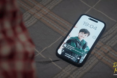 'Dịu dàng màu nắng' tập 28: Tình cũ phá đám màn tái hợp của Lan Anh và Xuân Bắc