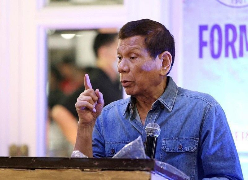 duterte_2024 10 03_22 29 20.jpg