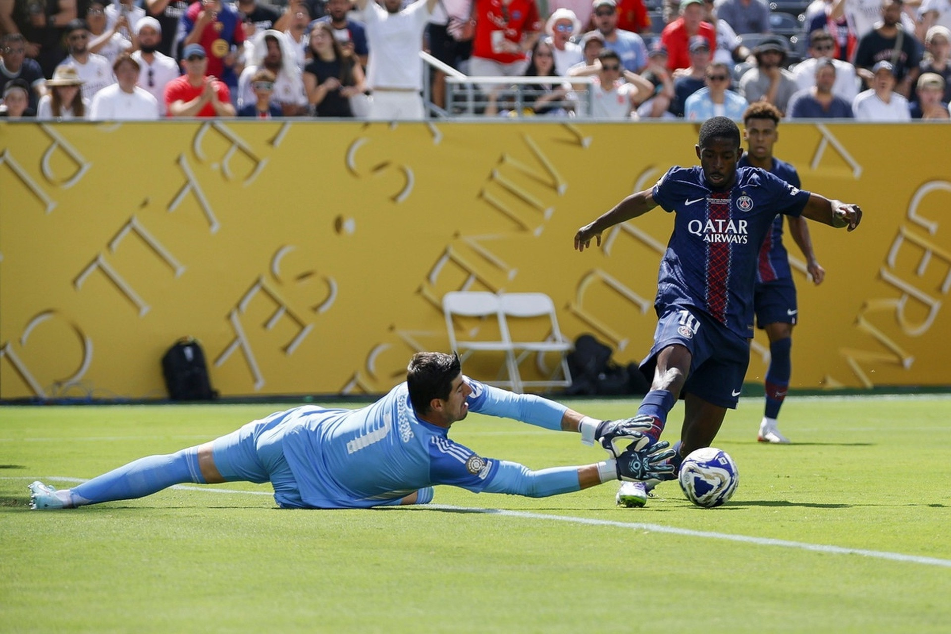 EFE - Dembele PSG Real Madrid.jpg