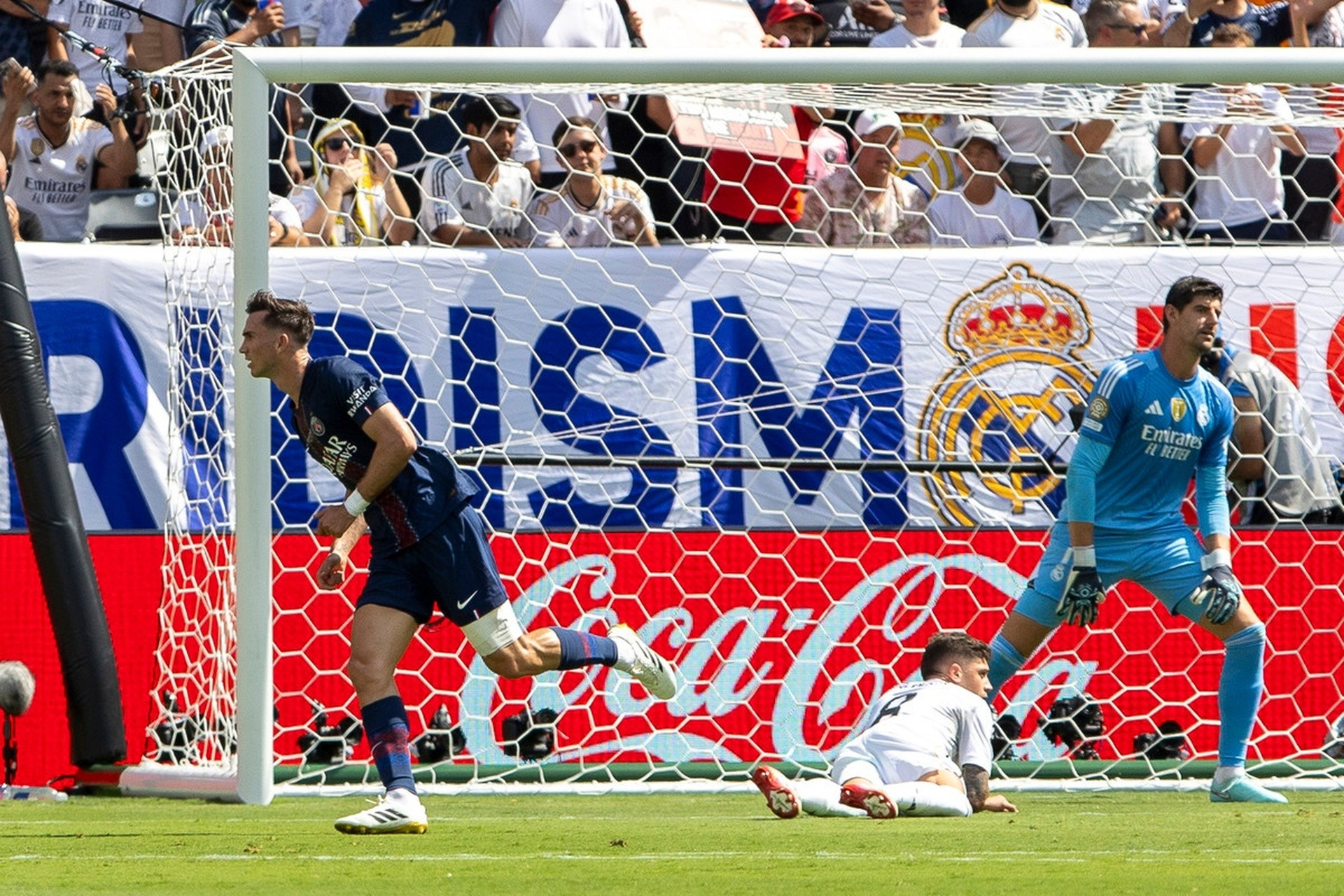 EFE - Fabian Ruiz PSG Real Madrid.jpg