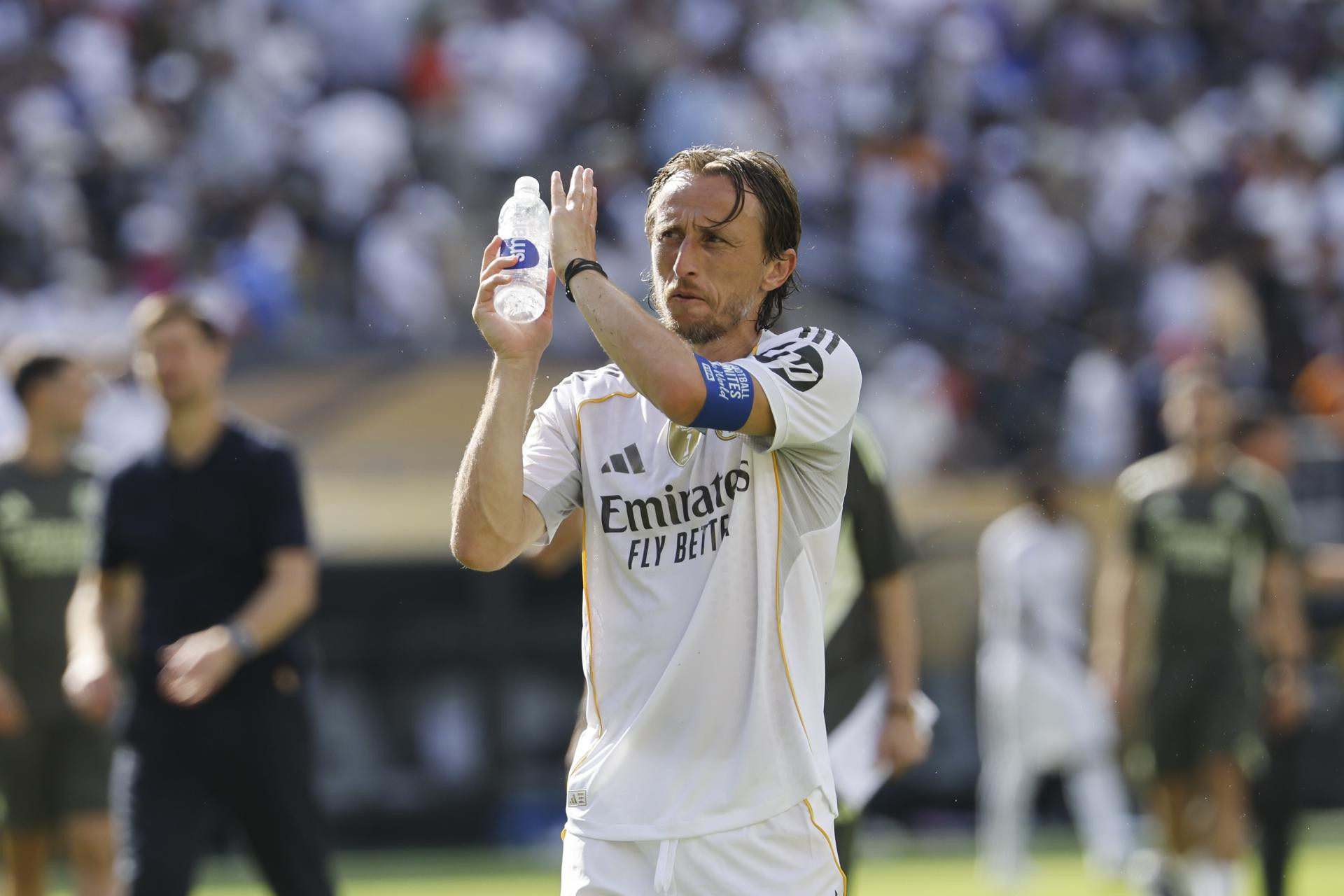 EFE - Modric PSG Real Madrid.jpg