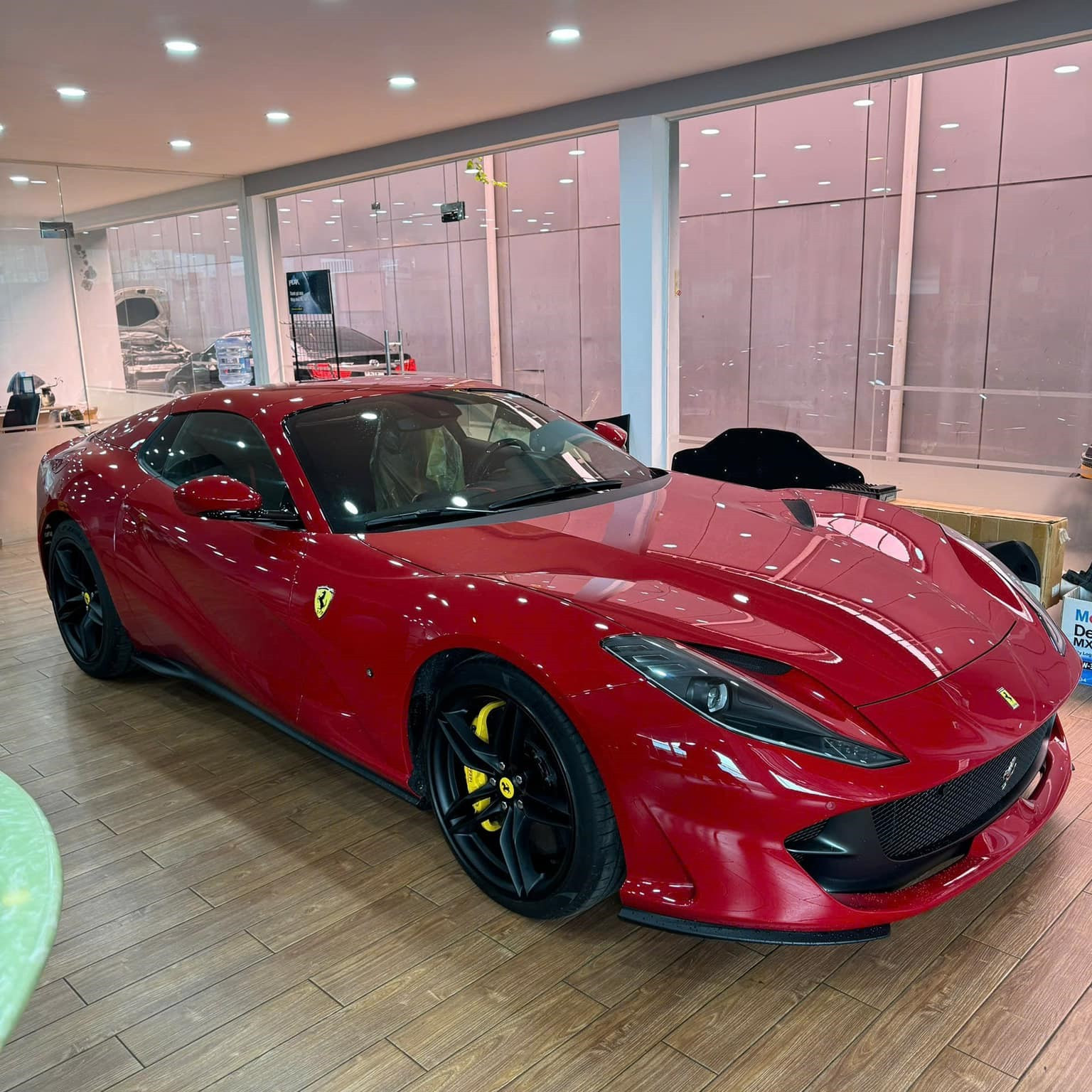 ferrari 812 gts 2.jpg