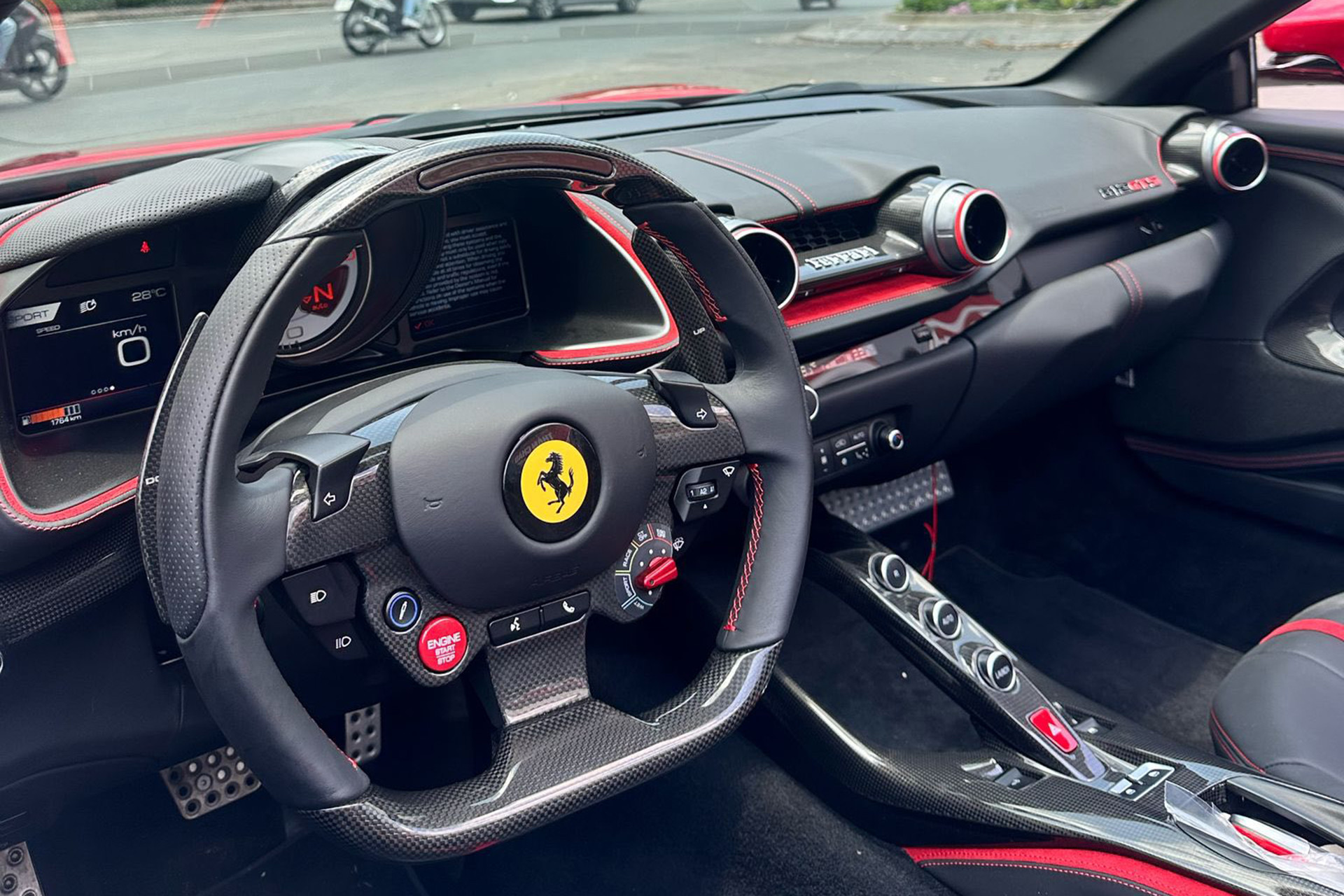 ferrari 812 gts 5.jpg