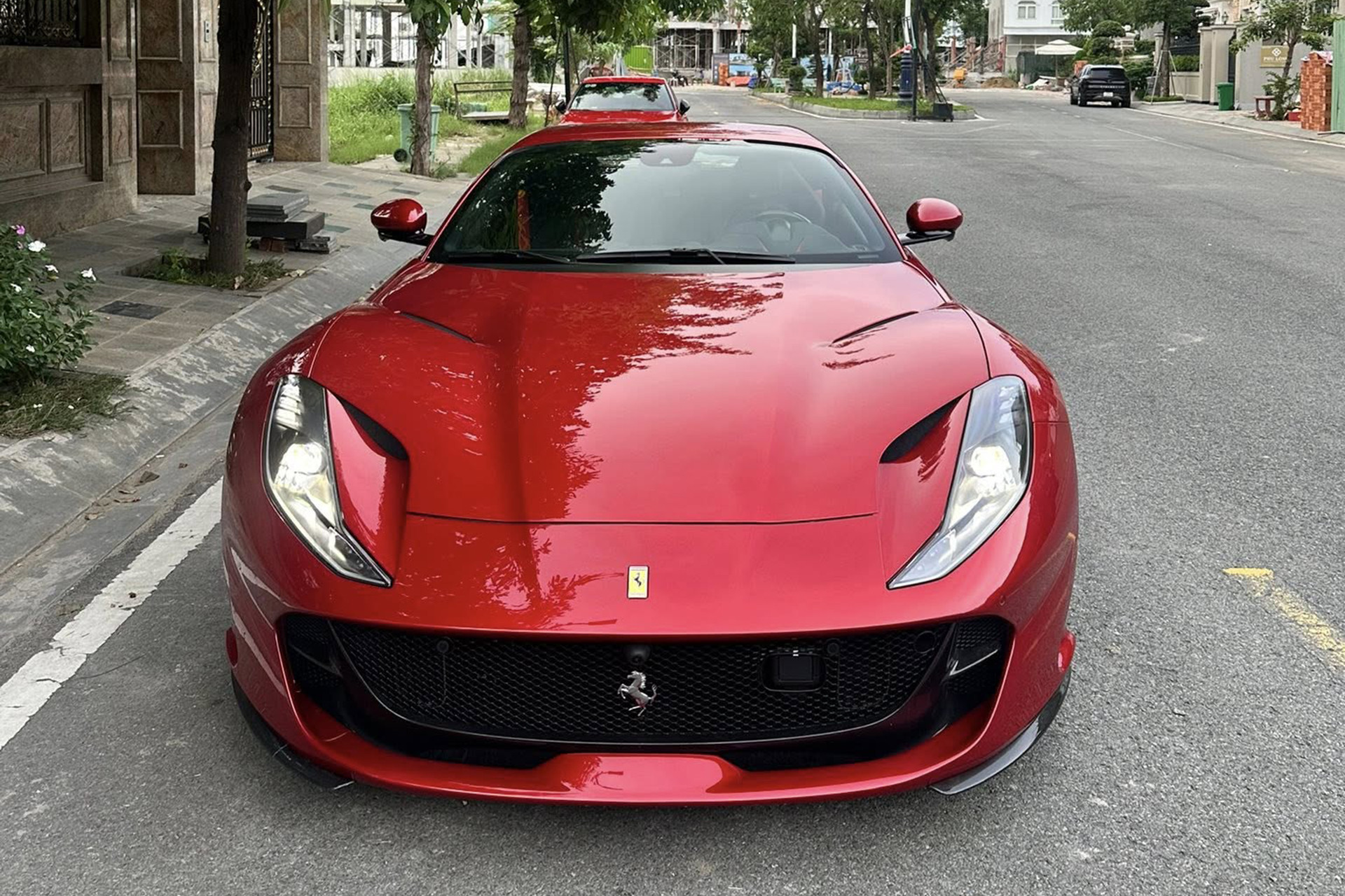 ferrari 812 gts 6.jpg