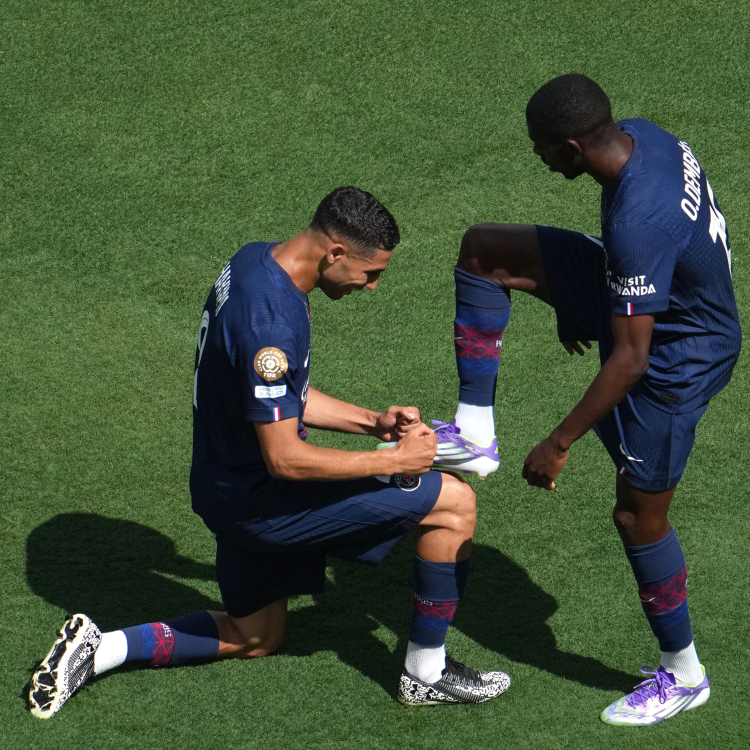 FIFA - Dembele Hakimi PSG Real Madrid.jpg