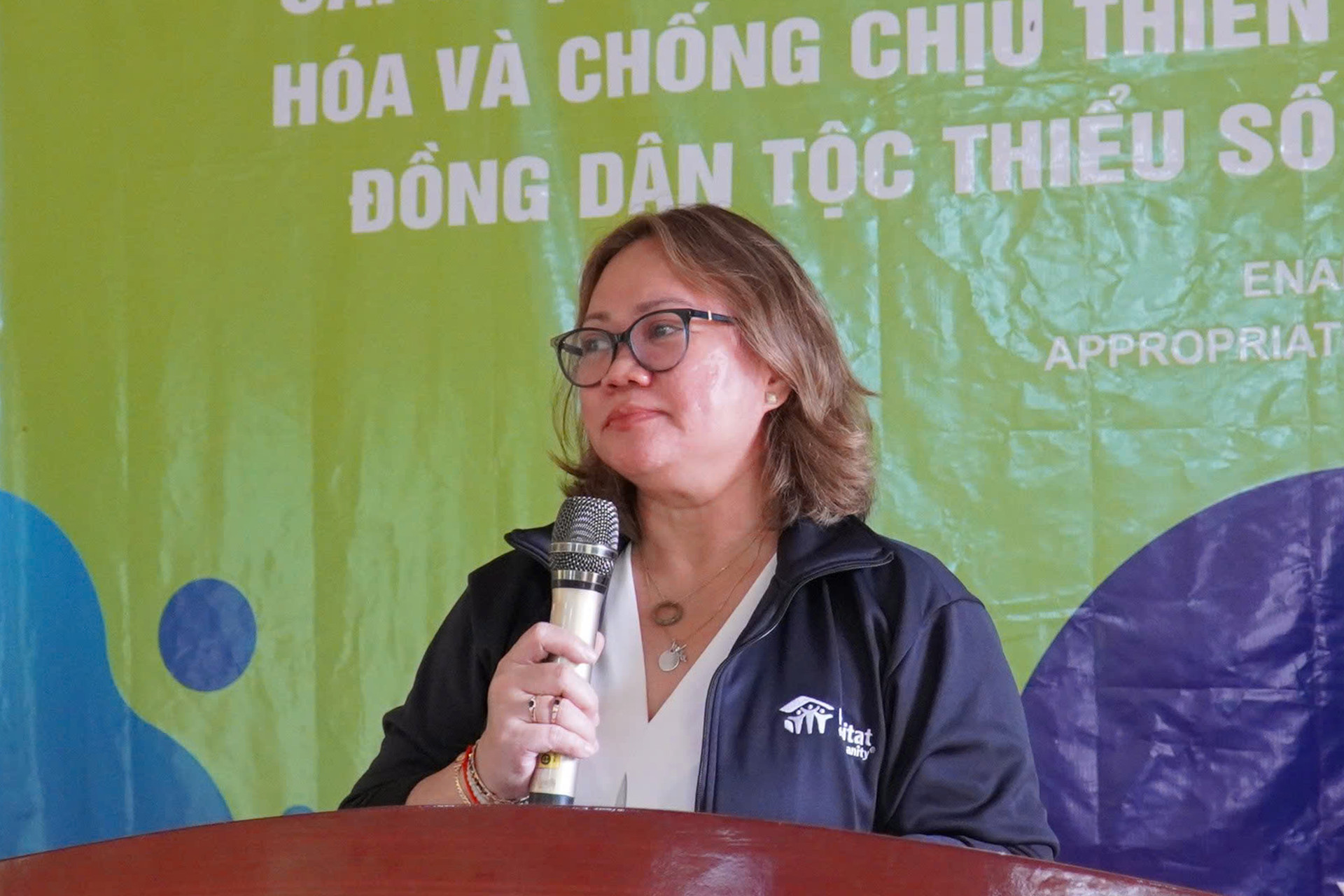 Habitat vietnam 01.jpg