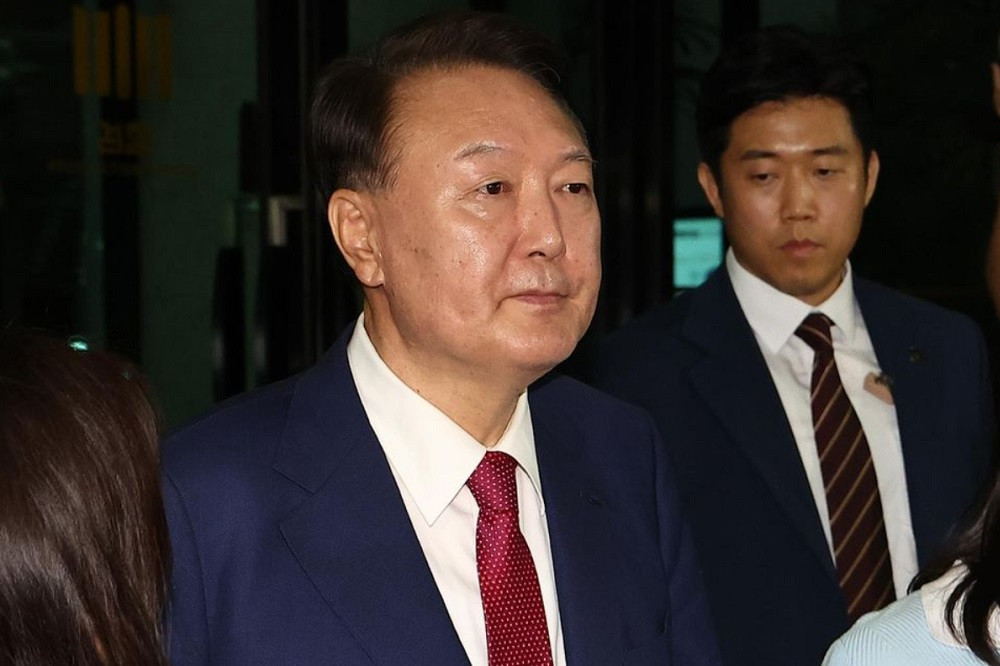 Hàn 1111.jpg