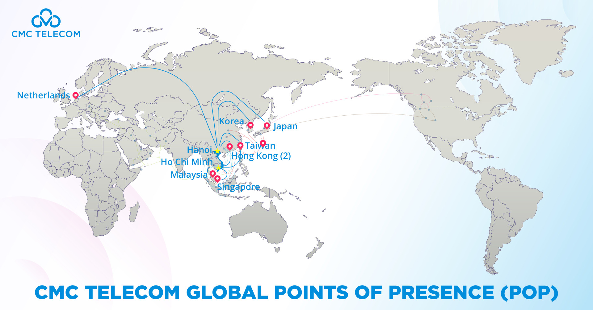 CMC Telecom nâng băng thông lên tới 1Gbps, hỗ trợ doanh nghiệp chuyển đổi số 2 Hình 2 bản đồ POP (5) (1).jpg