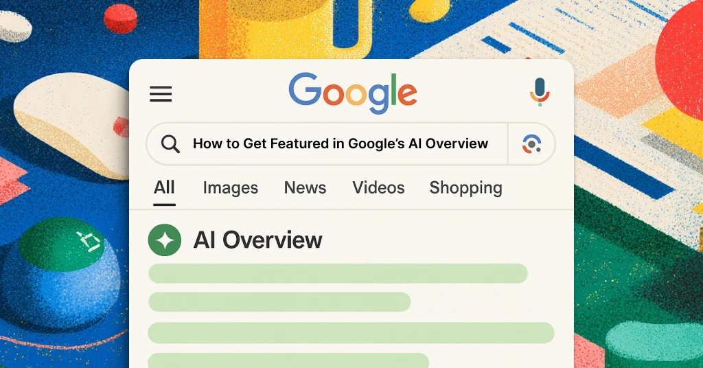 Hơn 1,5 tỷ người sử dụng tính năng tìm kiếm AI trên Google