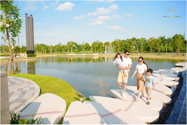 image001 (2) (1).jpg