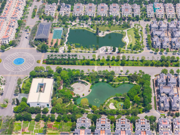 image003 (1) (1).jpg