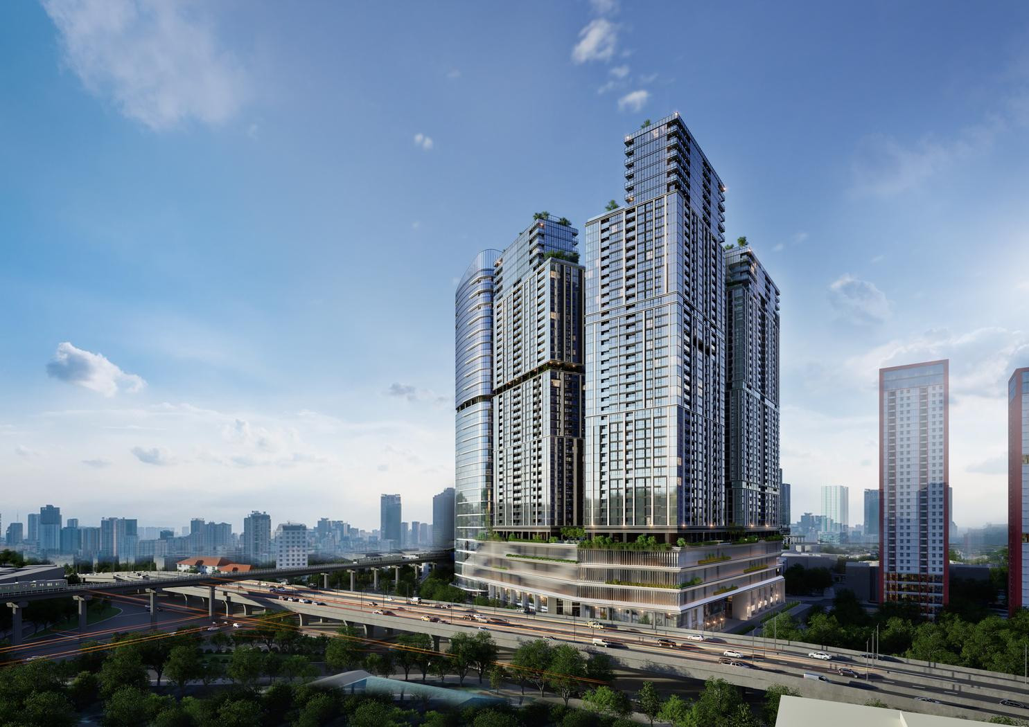 image003 (4) (1).jpg