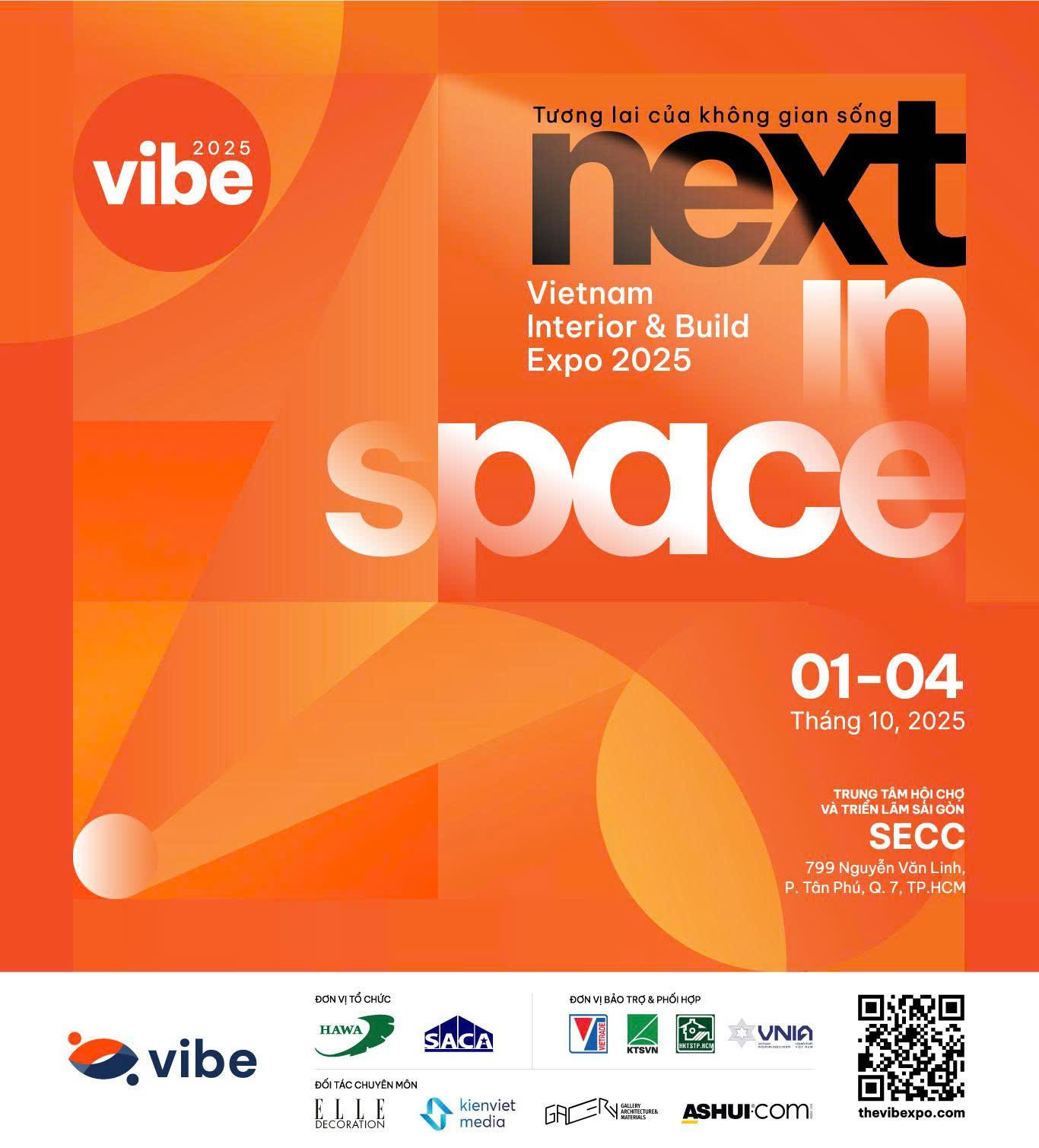 image005 (2) (1).jpg