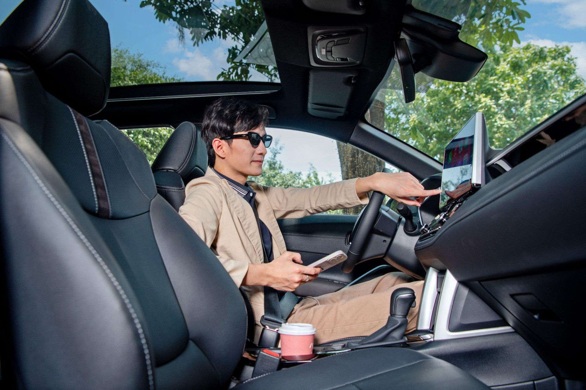 image005 (3) (1).jpg