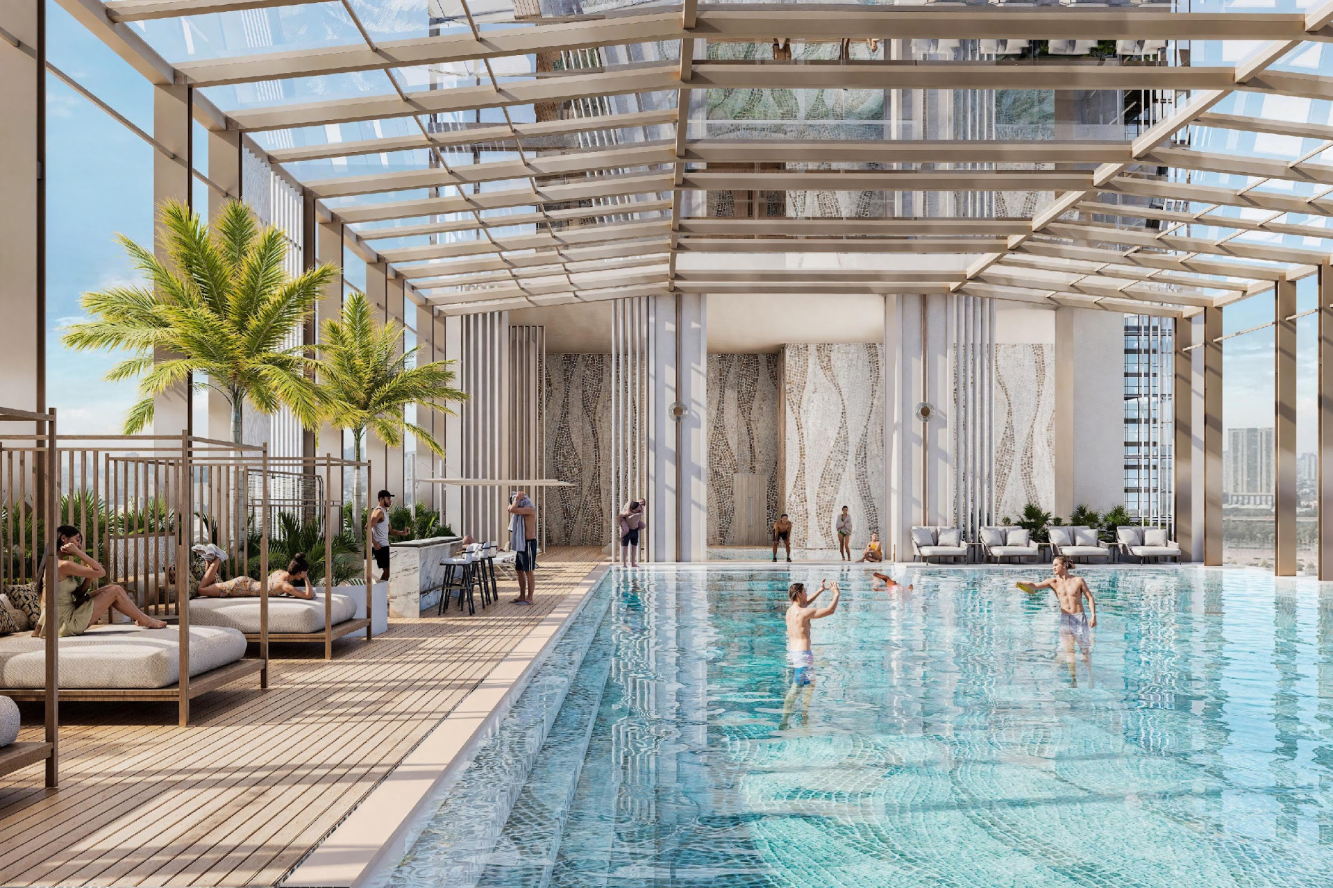 image005 (5) (1).jpg