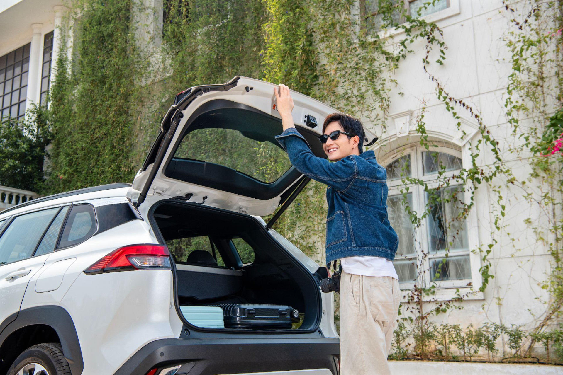 image007 (1) (1).jpg