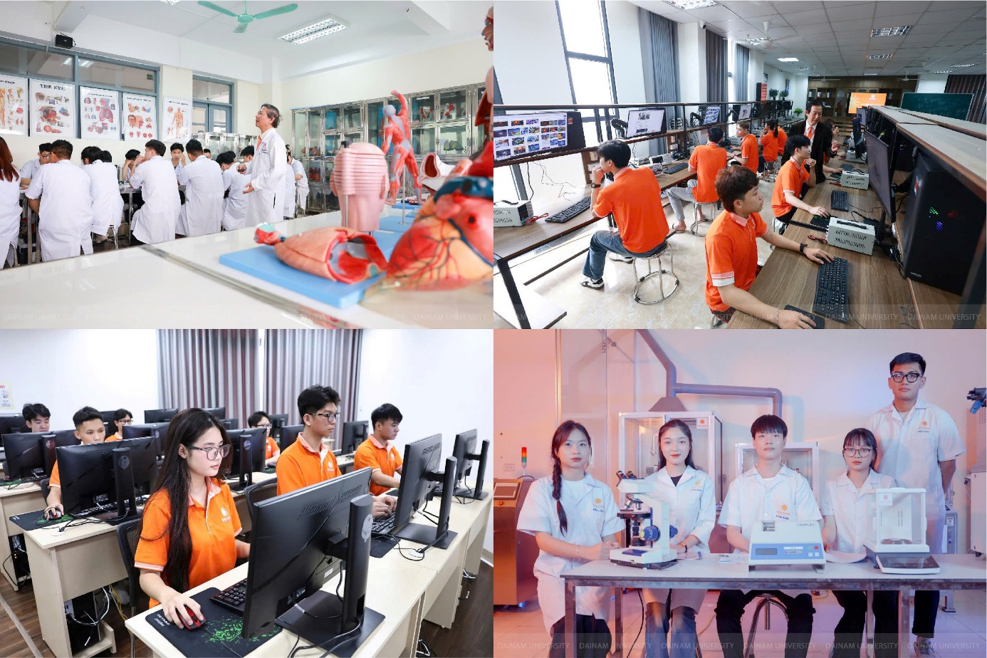 image007 (1) (2) (1).jpg