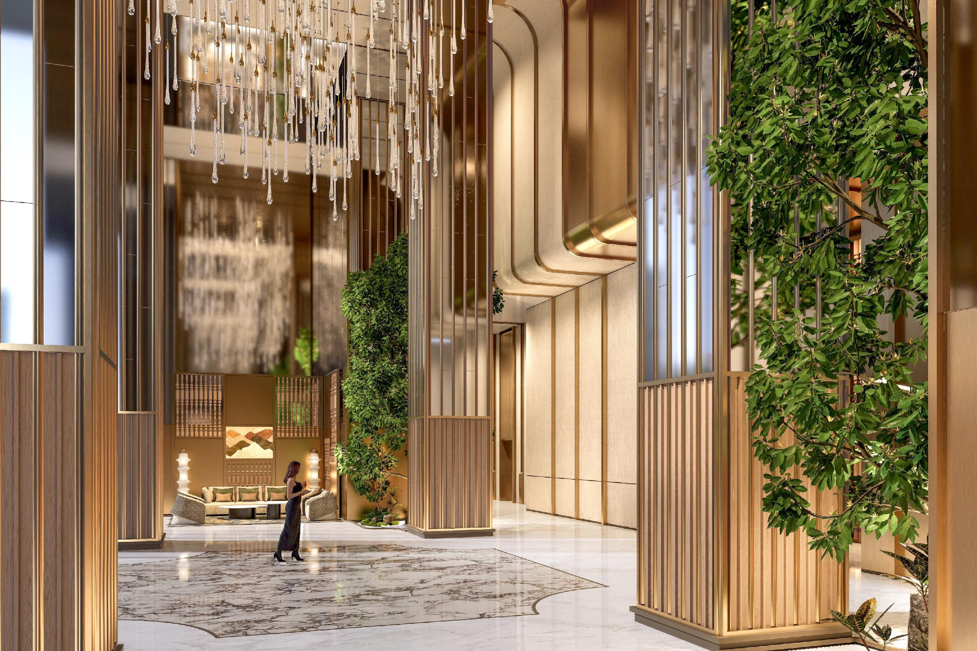 image007 (2) (1).jpg