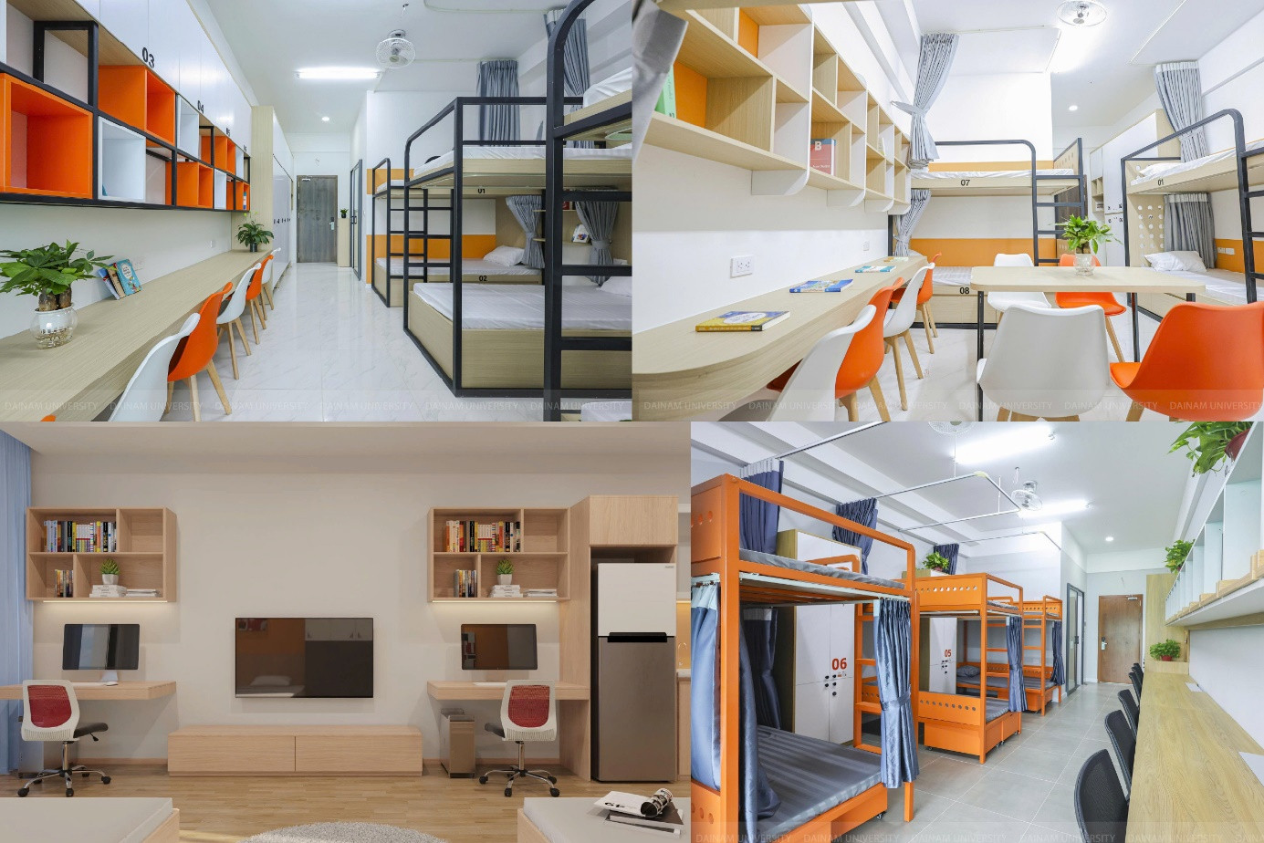 image009 (1) (1).jpg