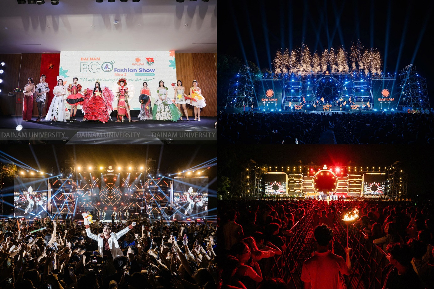 image011 (1) (1).jpg