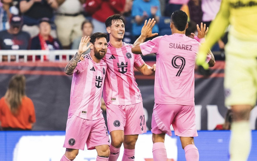 inter miami messi 3.jpg