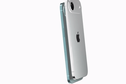 iPhone 17 Air có gì hấp dẫn mà được nhiều iFan mong đợi?