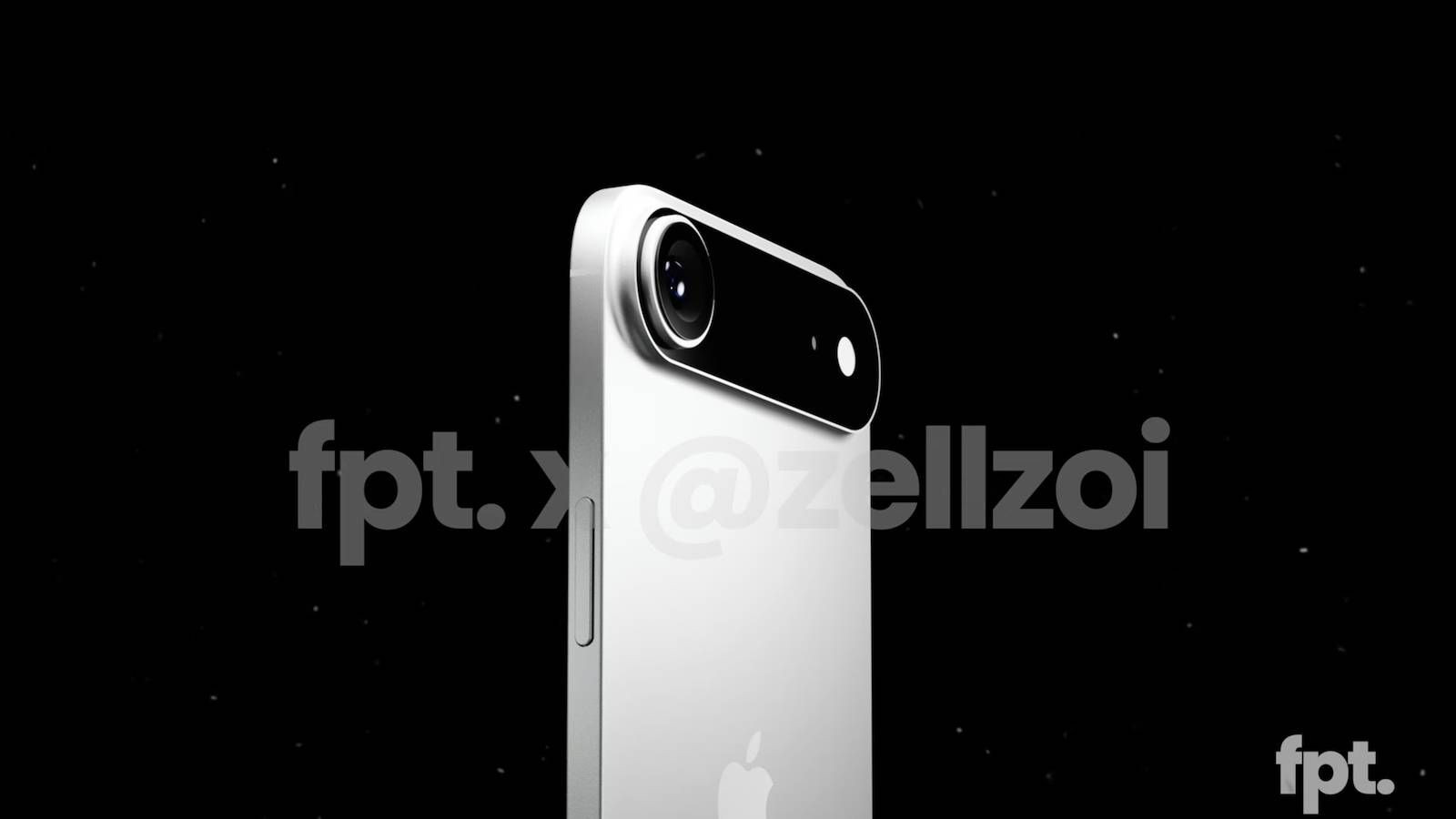 iPhone 17 Air Front Page Tech Render 1.jpg
