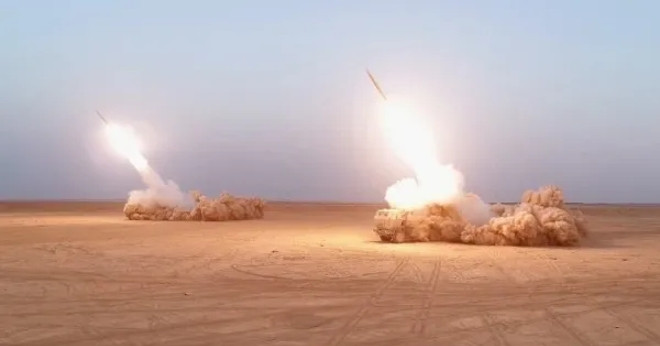 Iran dọa đáp trả quân sự ‘khắc nghiệt’ với Israel và phương Tây