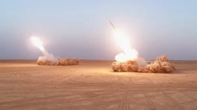 iran israel.jpg