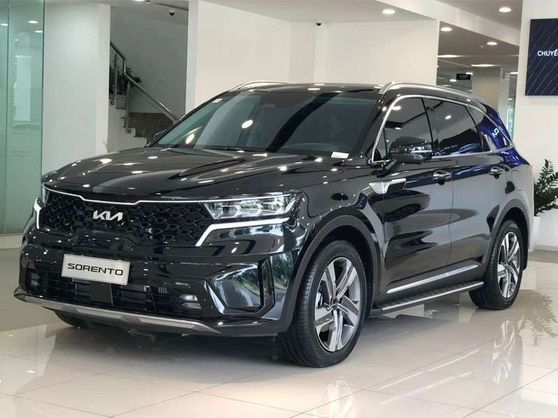 kia sorento.jpg