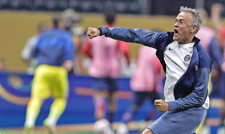 Luis Enrique Diaesportivo.jpg