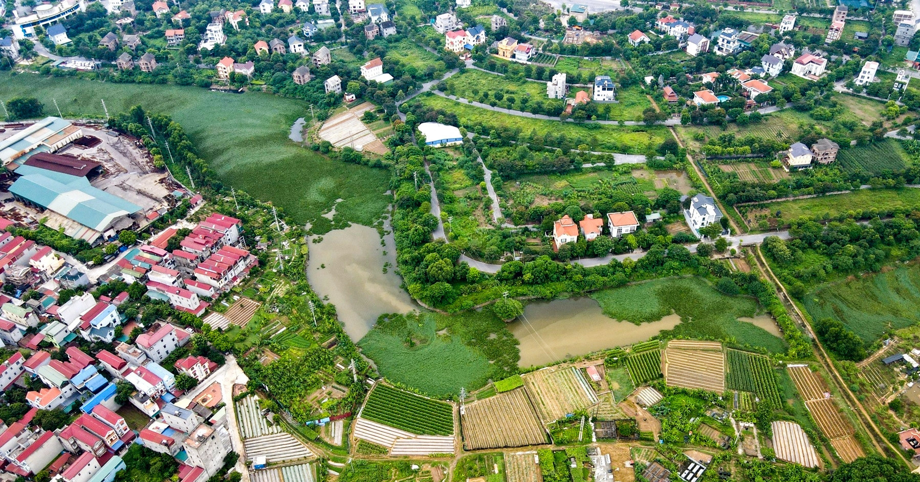 vietnamnet.vn