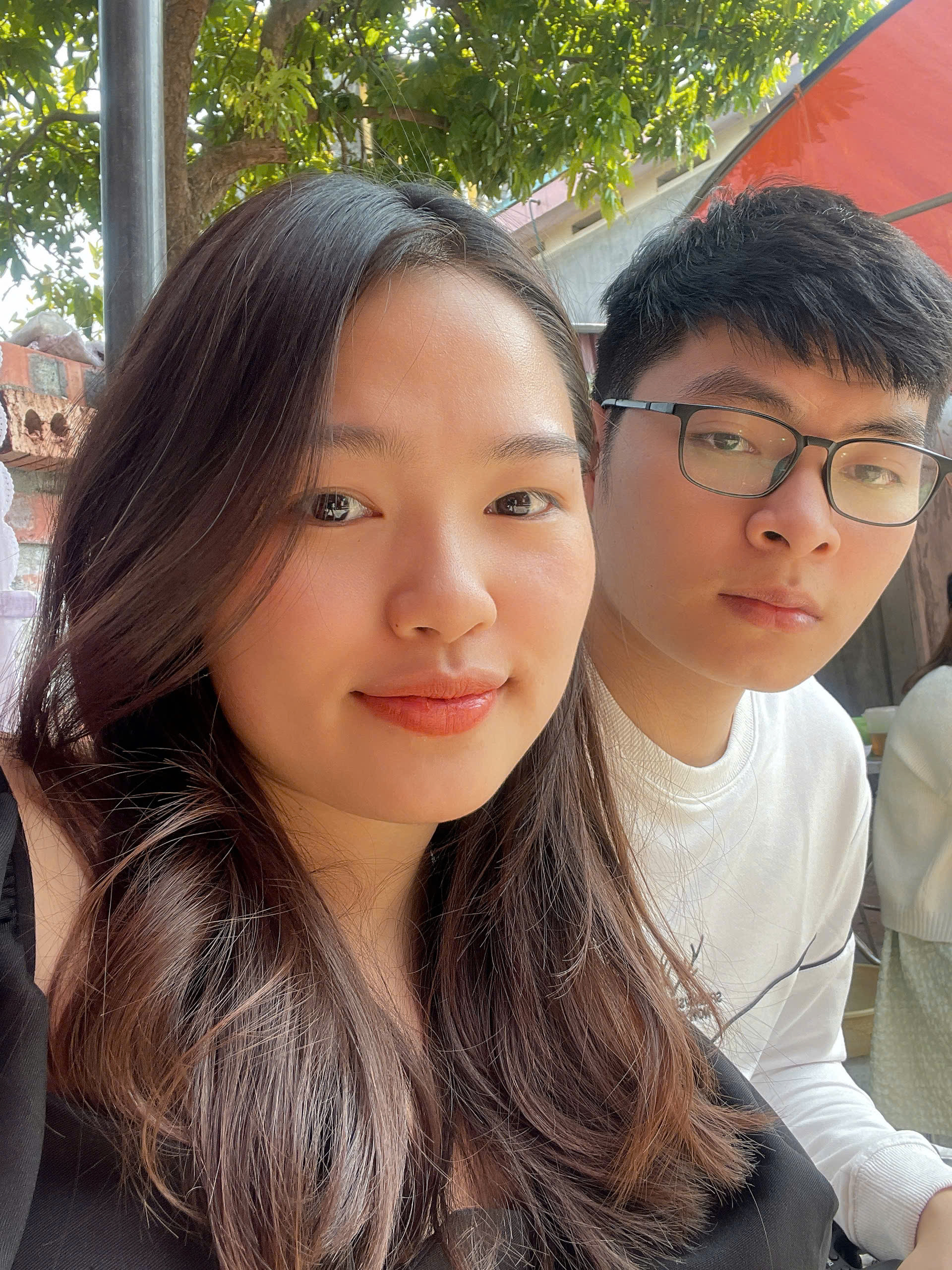 mam co Thai Binh 0.jpg