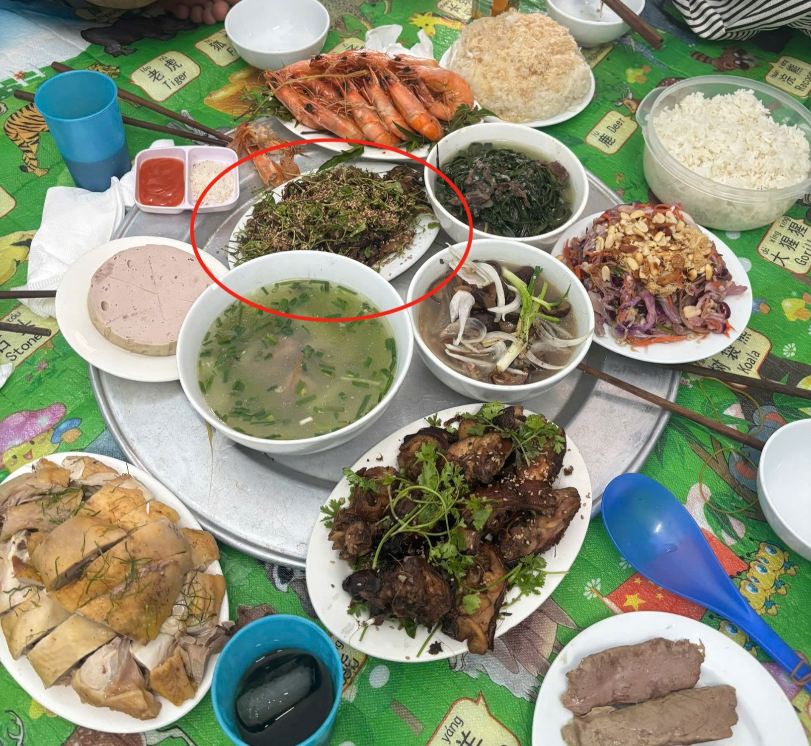 mam co Thai Binh.jpg
