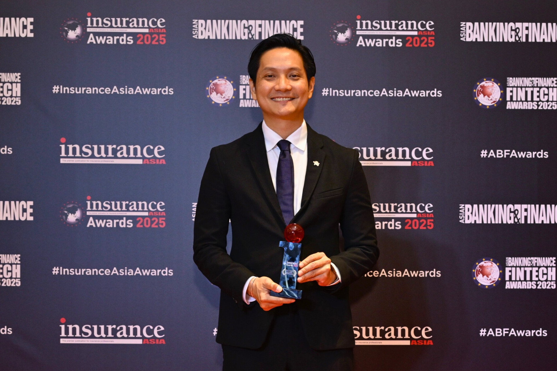 Mr Vinh Vietnamnet (1).jpg