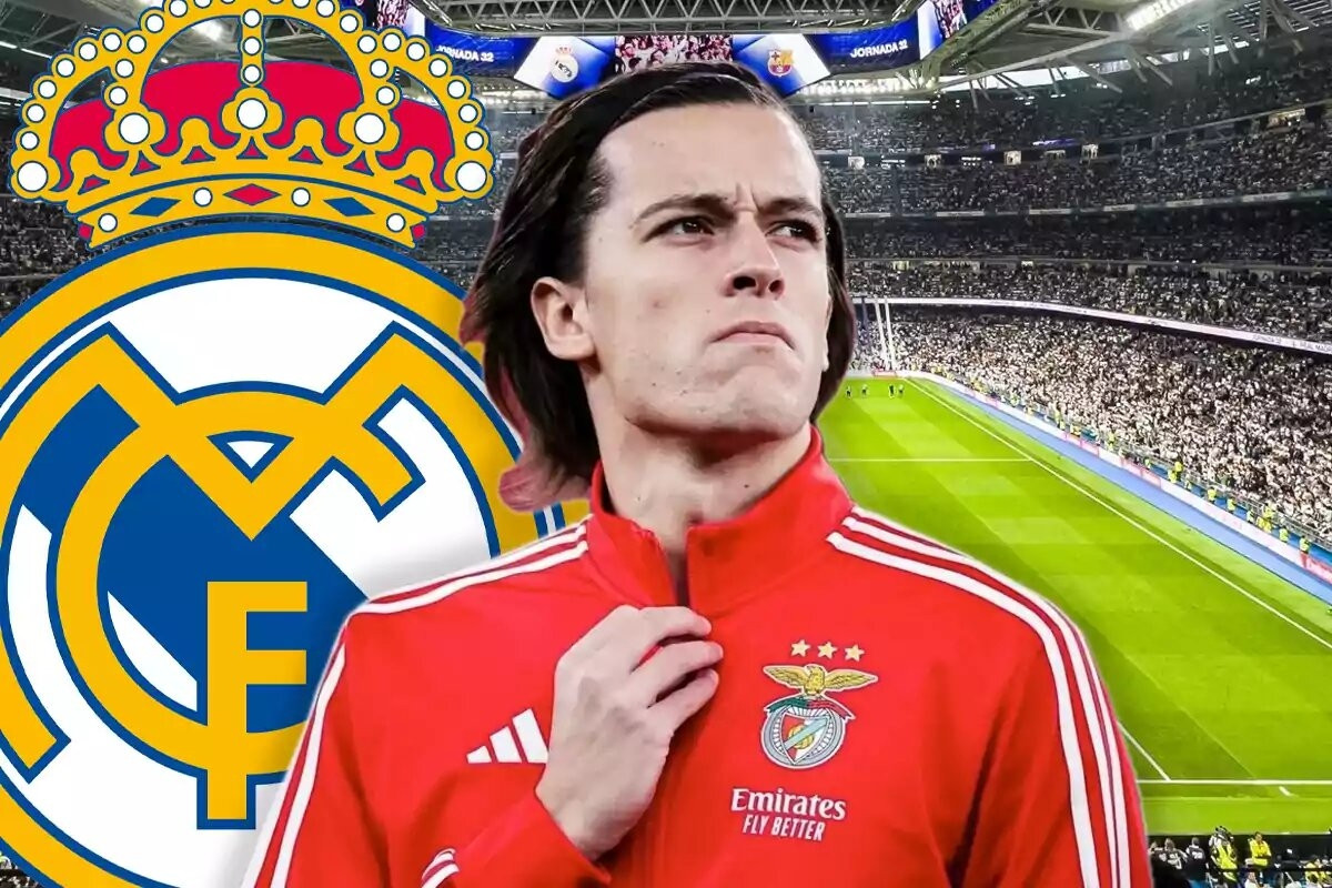 MU bất ngờ đón tin vui chuyển nhượng