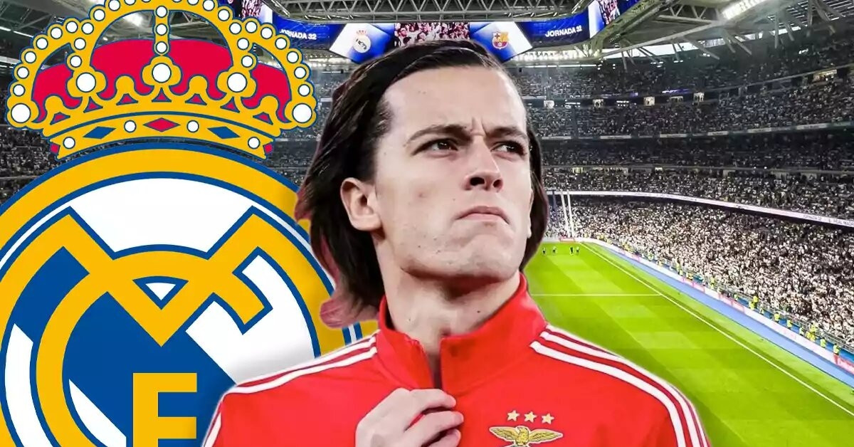 MU bất ngờ đón tin vui chuyển nhượng