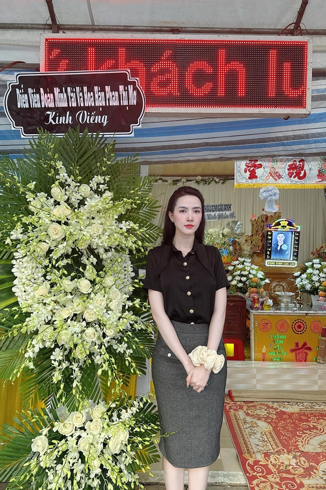 NamPhong002.jpg