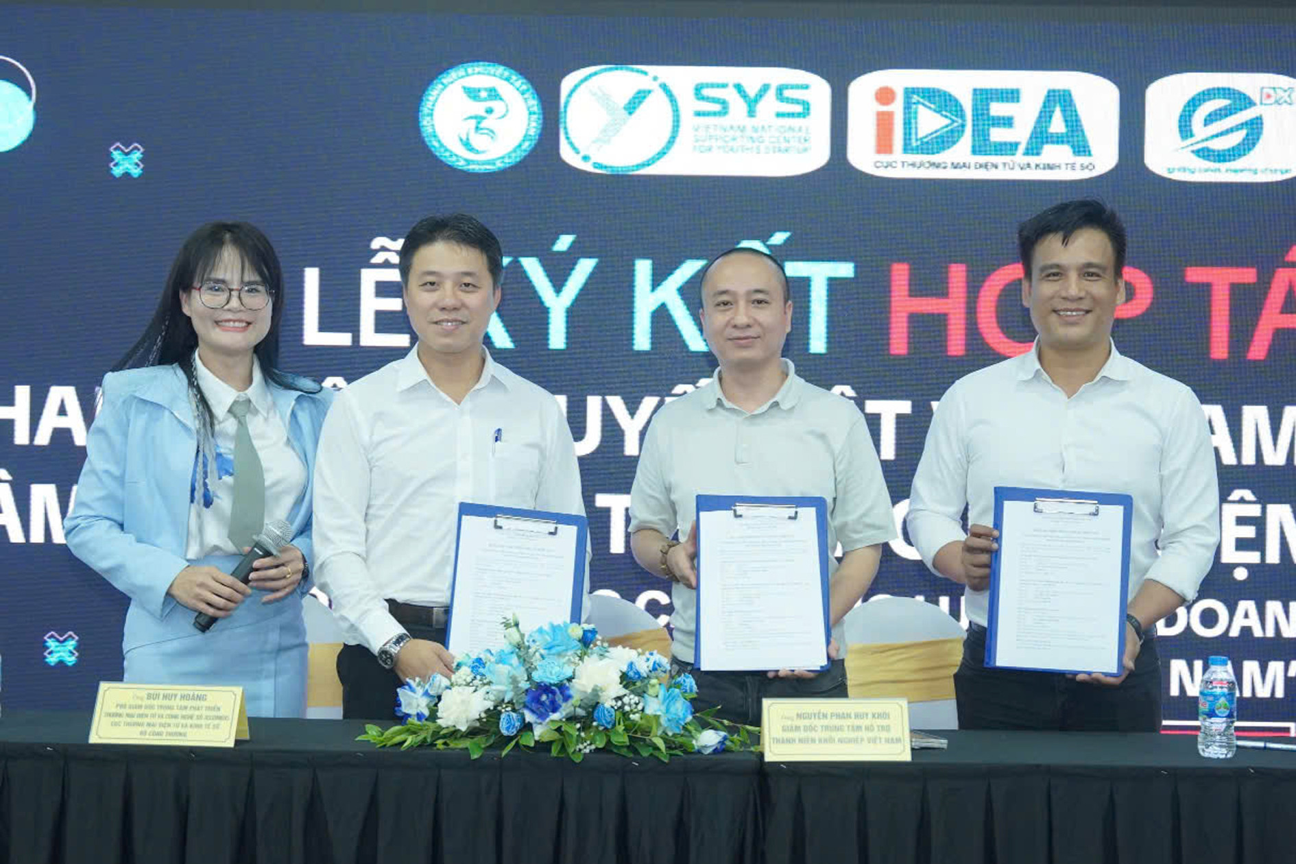 Nguoi khuyet tat.jpg