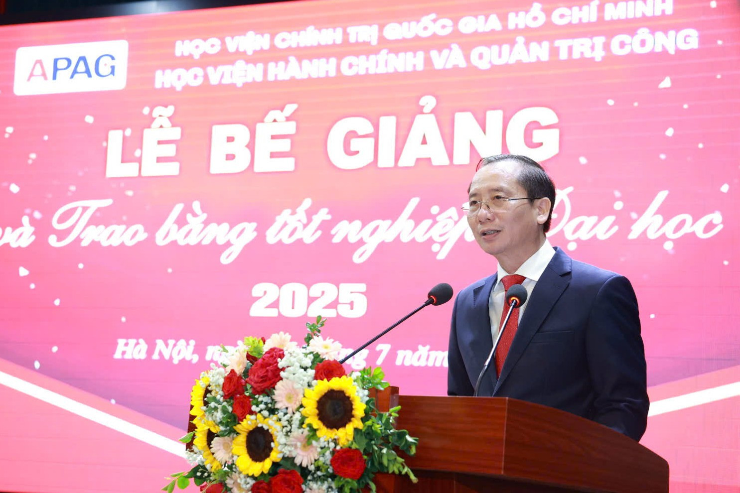 Nguyen Ba Chien.jpg