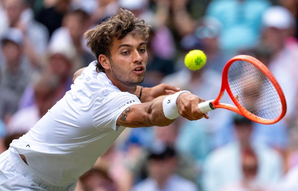 Novak Djokovic 1.jpg