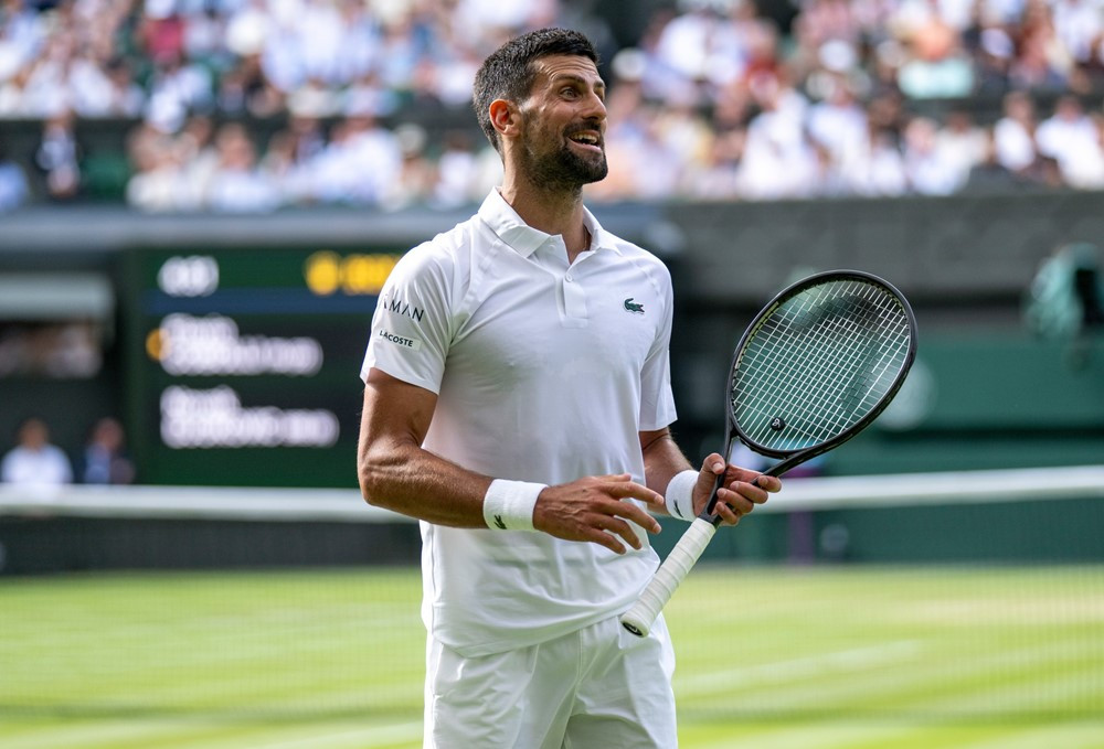Novak Djokovic.jpg