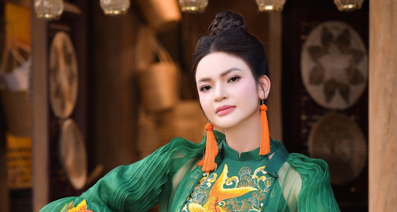 Lý do NSND Phạm Phương Thảo 'về vườn' không mặn mà với ánh hào quang, âm nhạc