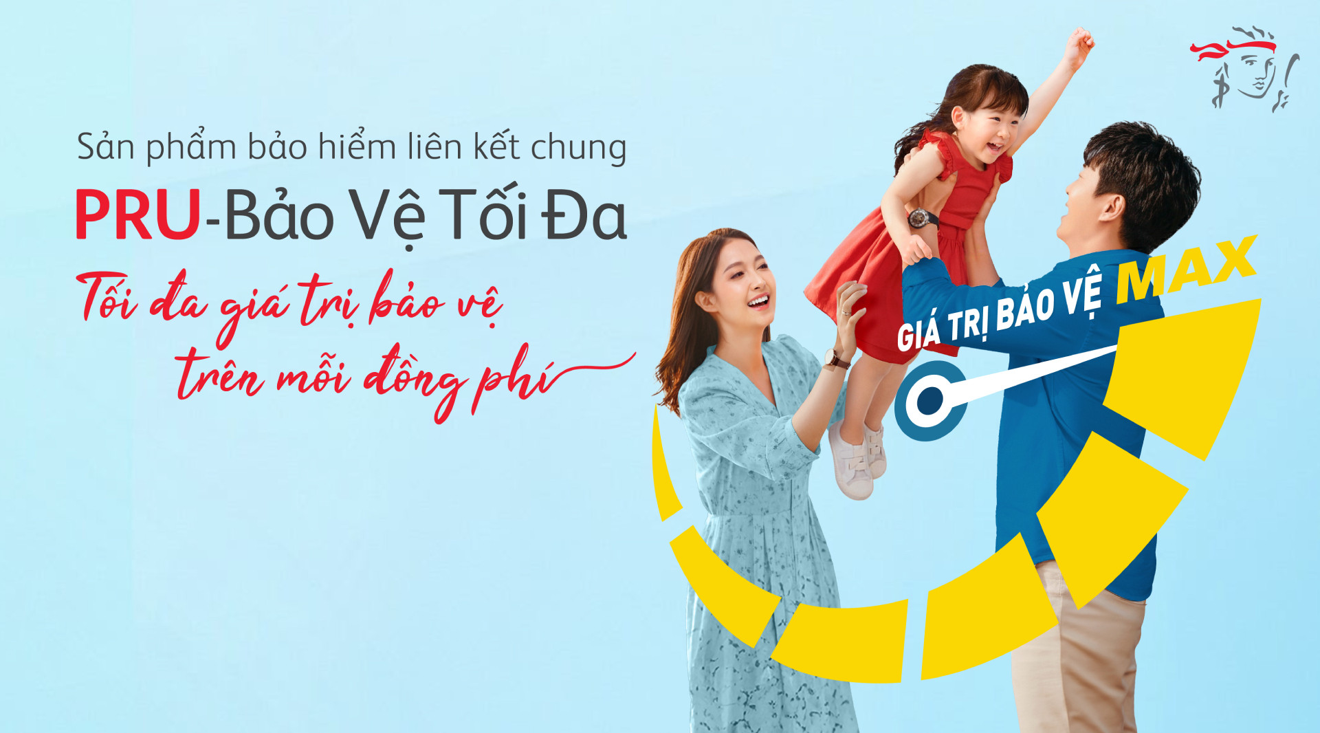 PRU BẢO VỆ TỐI ĐA (1) (1).jpg
