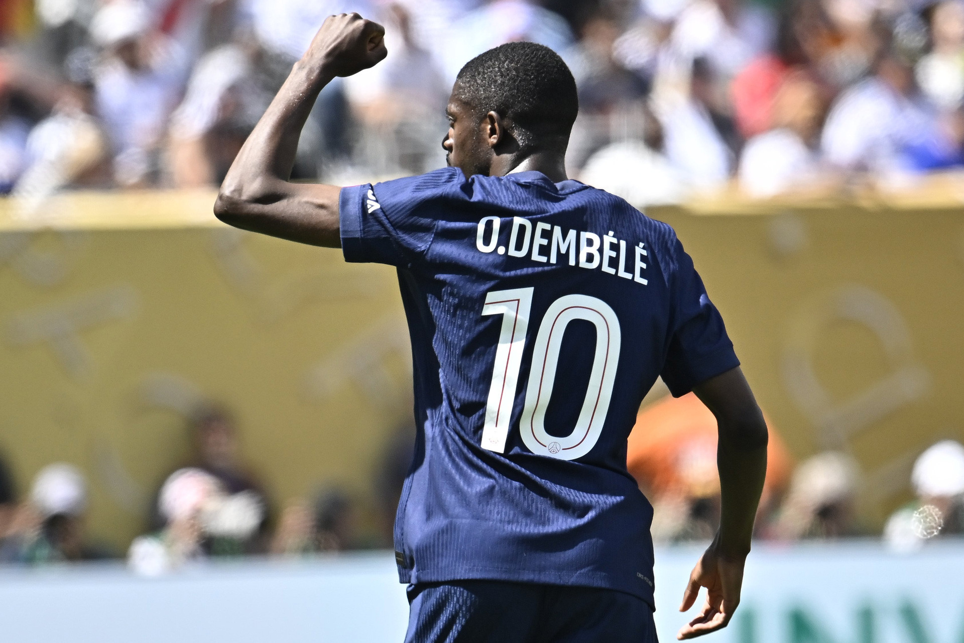 PSG Inside - Dembele PSG Real Madrid.jpg